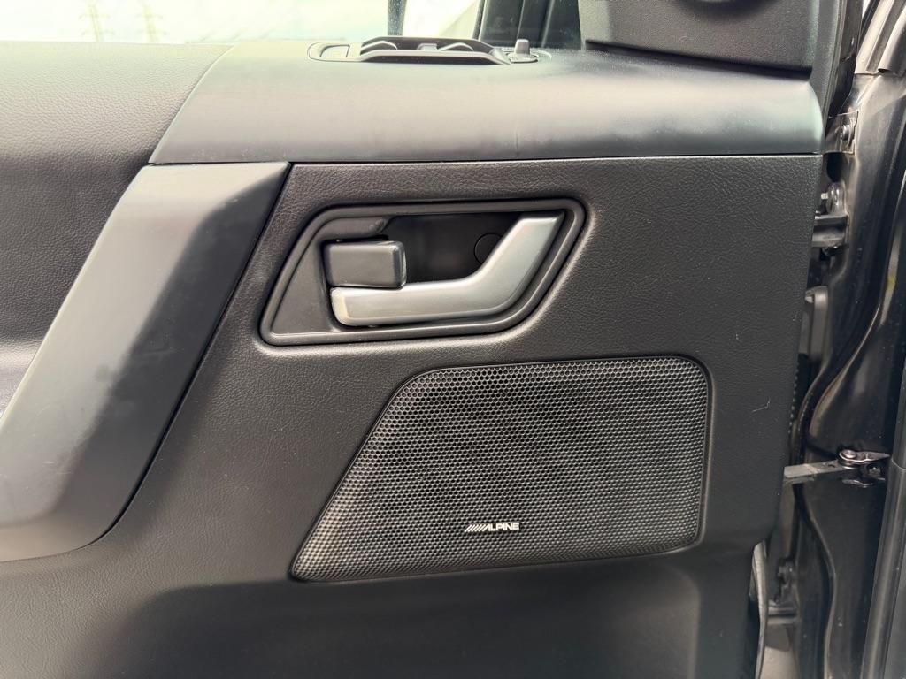Land Rover LR2  2011