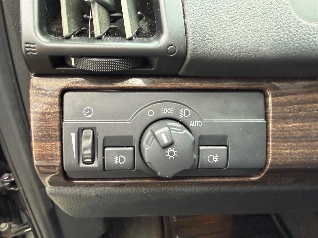 Land Rover LR2  2011