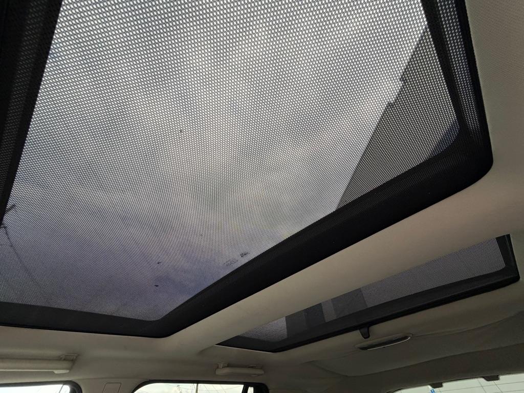 Land Rover LR2  2011