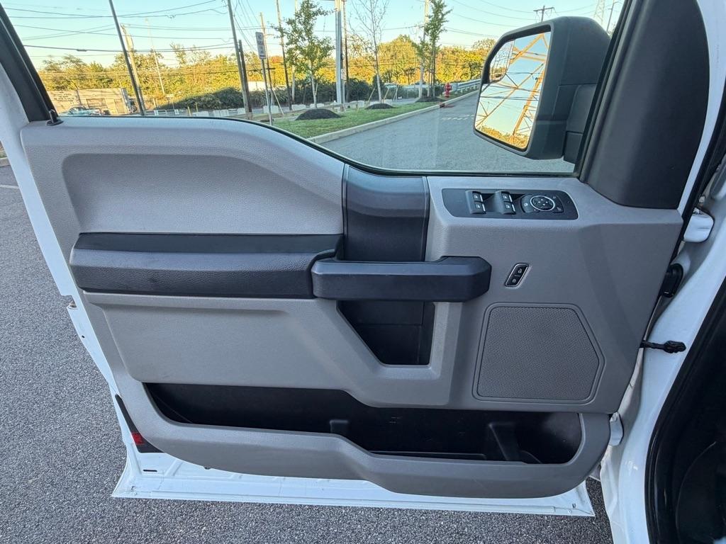 Ford F-150  2016