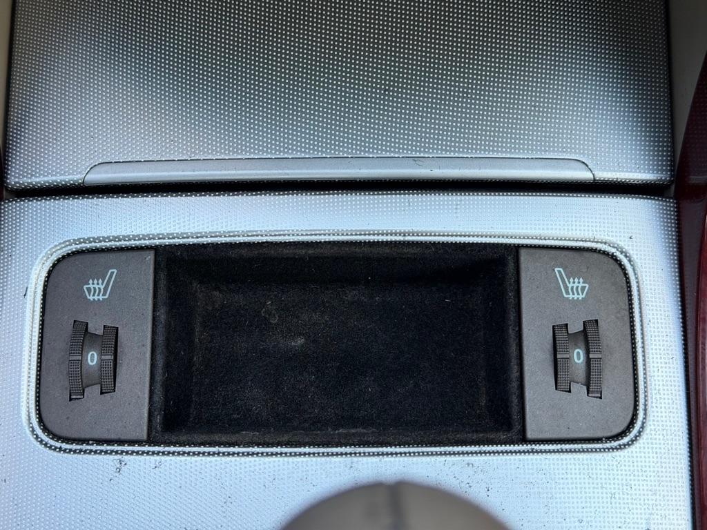 Hyundai Azera 4dr Sdn SE 2006