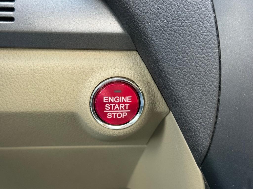 Acura RDX AWD 4dr Tech Pkg 2013