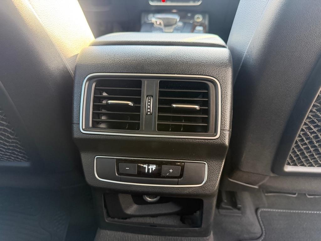 Audi Q5 Premium 45 TFSI quattro 2019