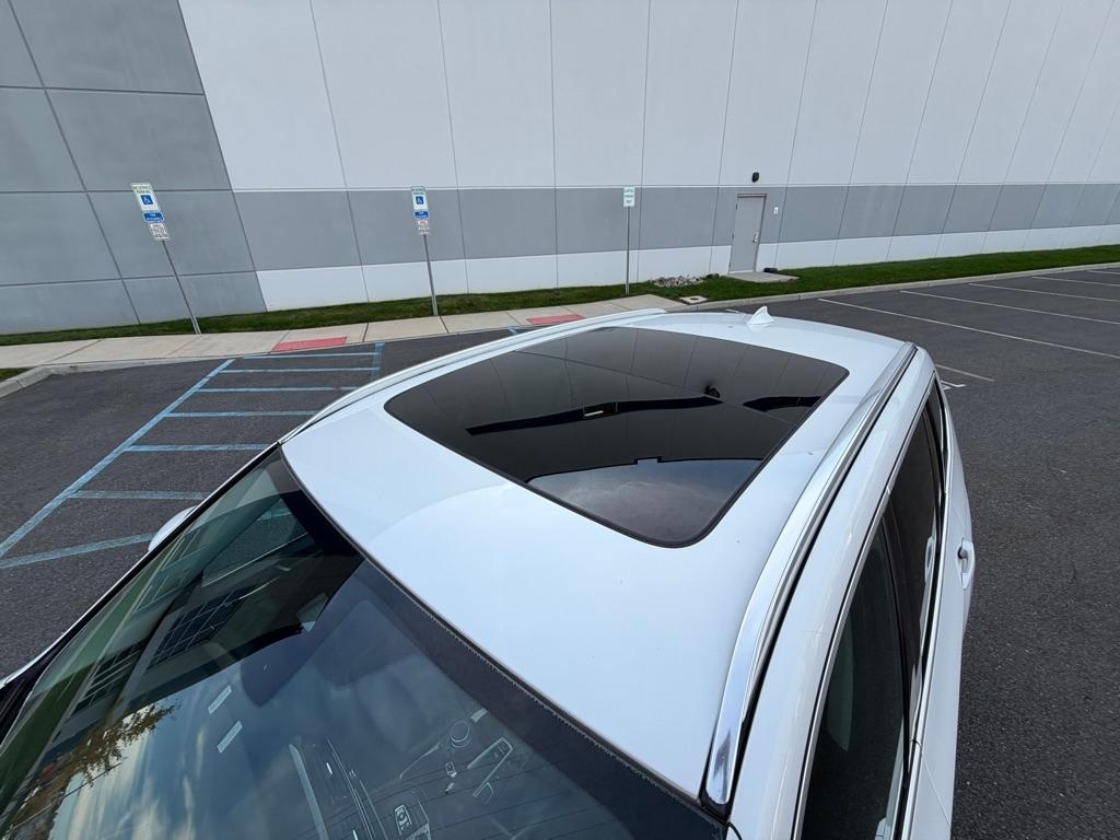 BMW X3 AWD 4dr xDrive28i 2016