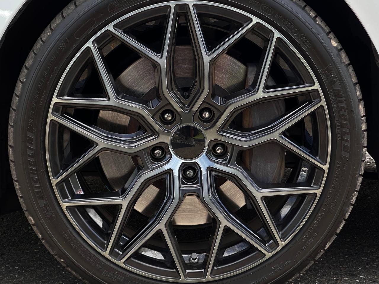 Lexus IS 350  2015
