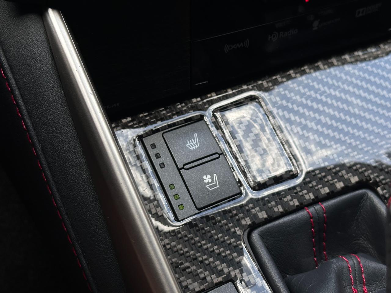 Lexus IS 350  2015