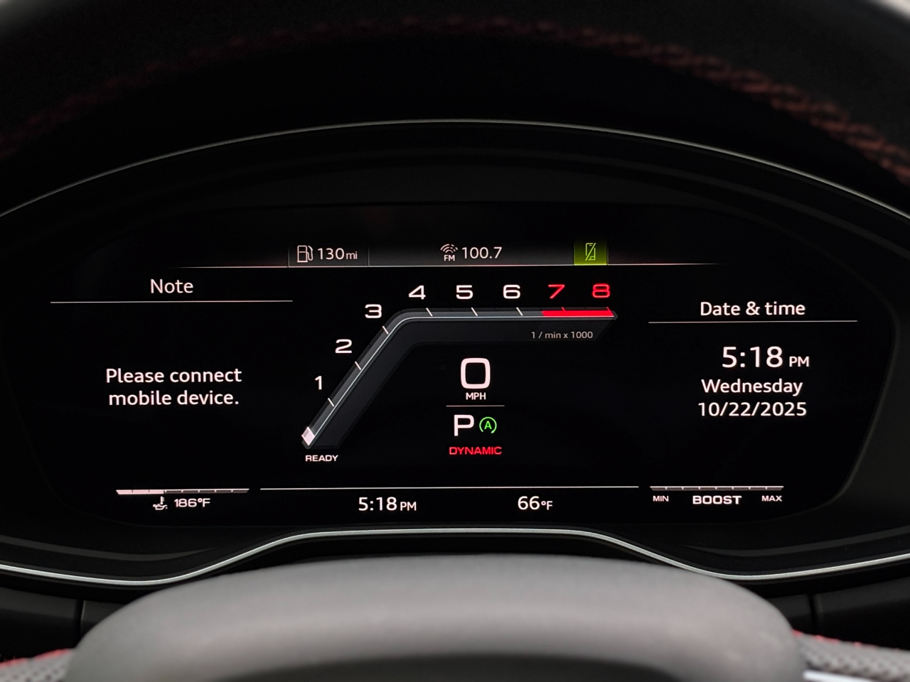 Audi SQ5 Premium Plus 3.0 TFSI quattro 2022 Audi SQ5 Premium Plus 3.0 TFSI quattro 2022