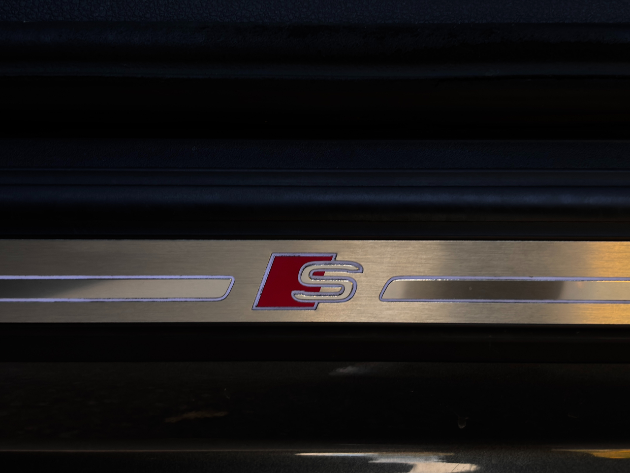 Audi SQ5  2022 Audi SQ5  2022