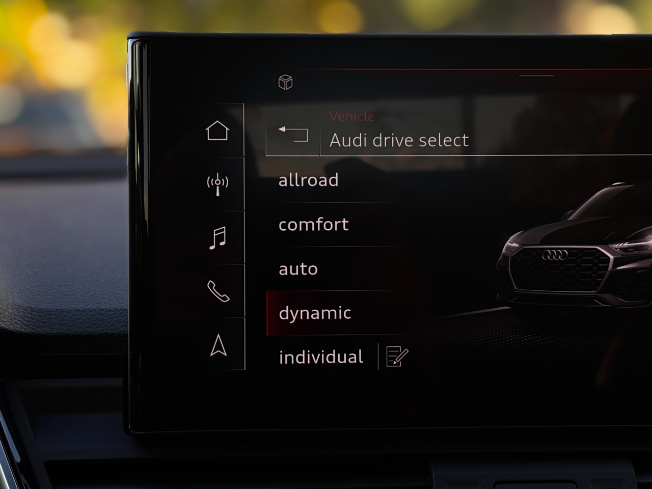 Audi SQ5  2022 Audi SQ5  2022