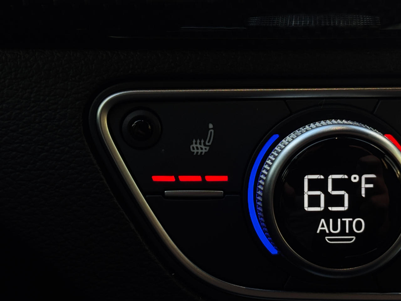 Audi SQ5  2022 Audi SQ5  2022