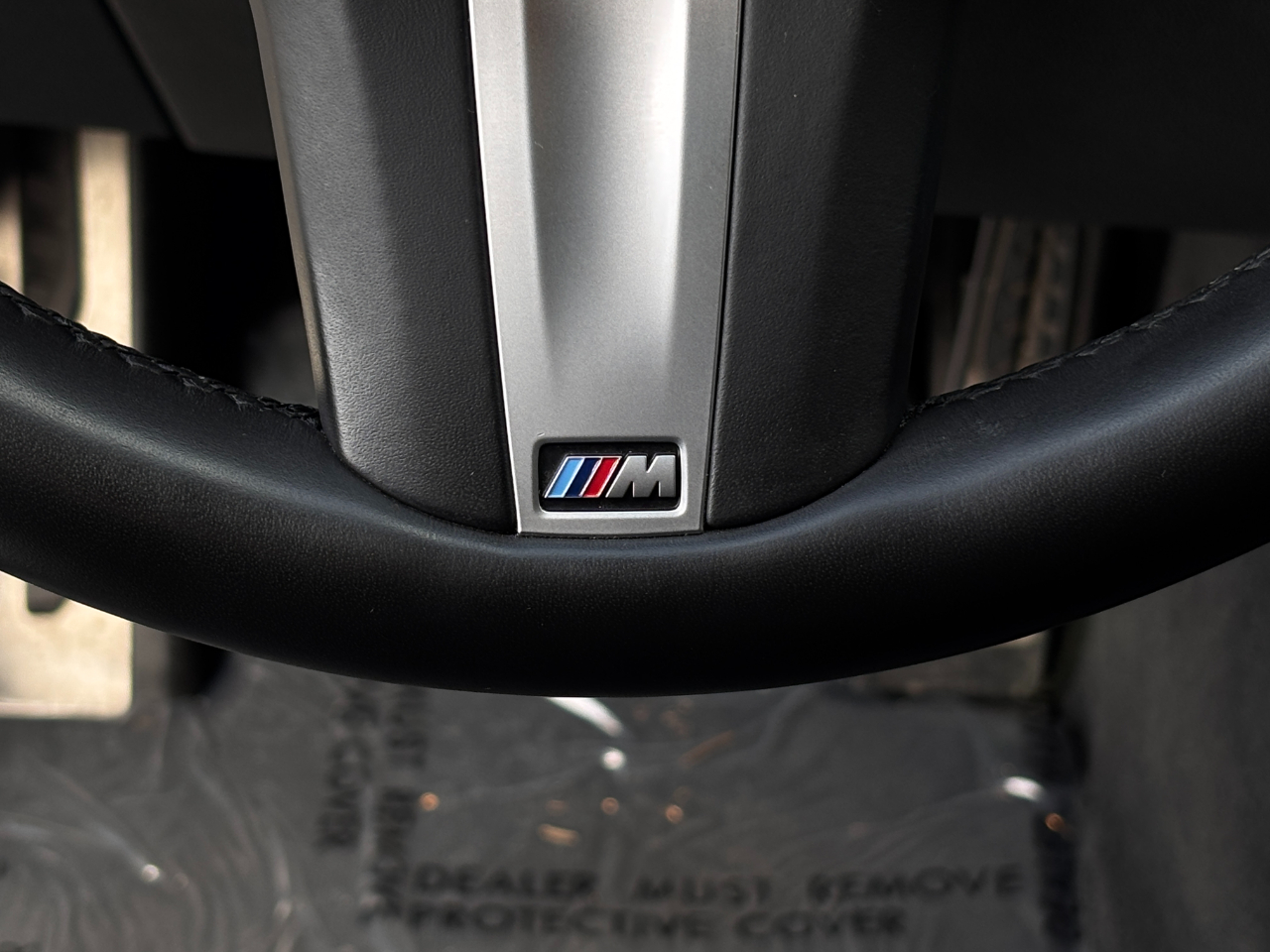 BMW 5 Series M550i xDrive Sedan 2021 BMW 5 Series M550i xDrive Sedan 2021