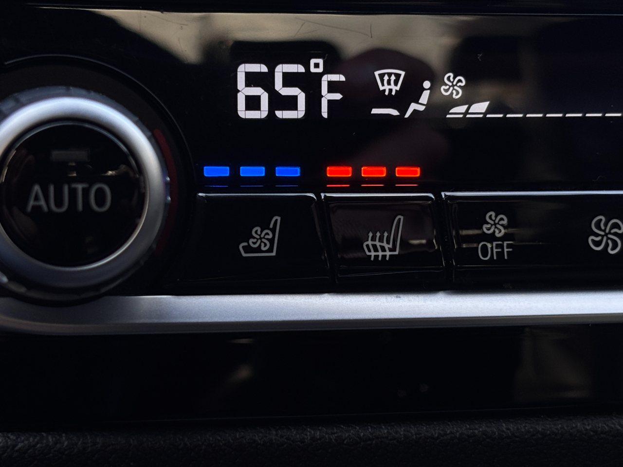 BMW 5 Series M550i xDrive Sedan 2021 BMW 5 Series M550i xDrive Sedan 2021