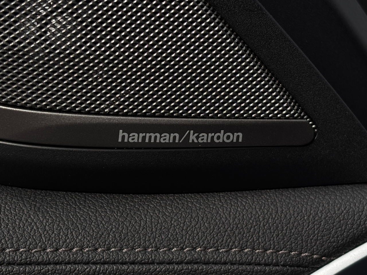 BMW 5 Series M550i xDrive Sedan 2021 BMW 5 Series M550i xDrive Sedan 2021