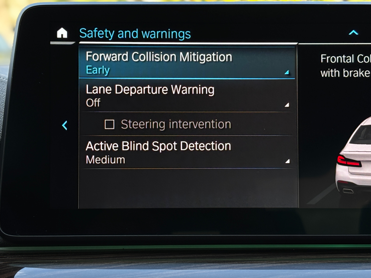 BMW 5 Series M550i xDrive Sedan 2021 BMW 5 Series M550i xDrive Sedan 2021