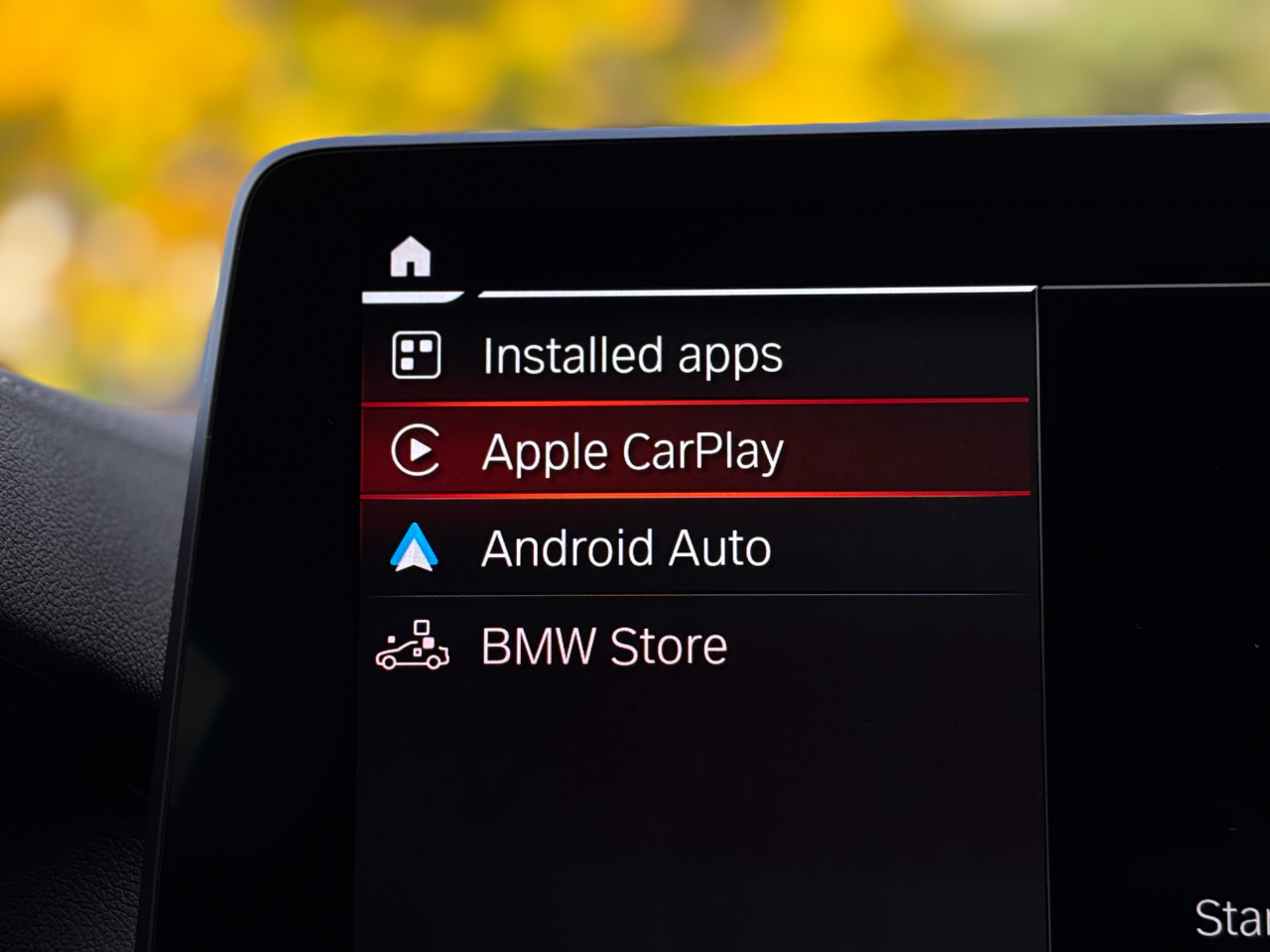 BMW 5 Series M550i xDrive Sedan 2021 BMW 5 Series M550i xDrive Sedan 2021