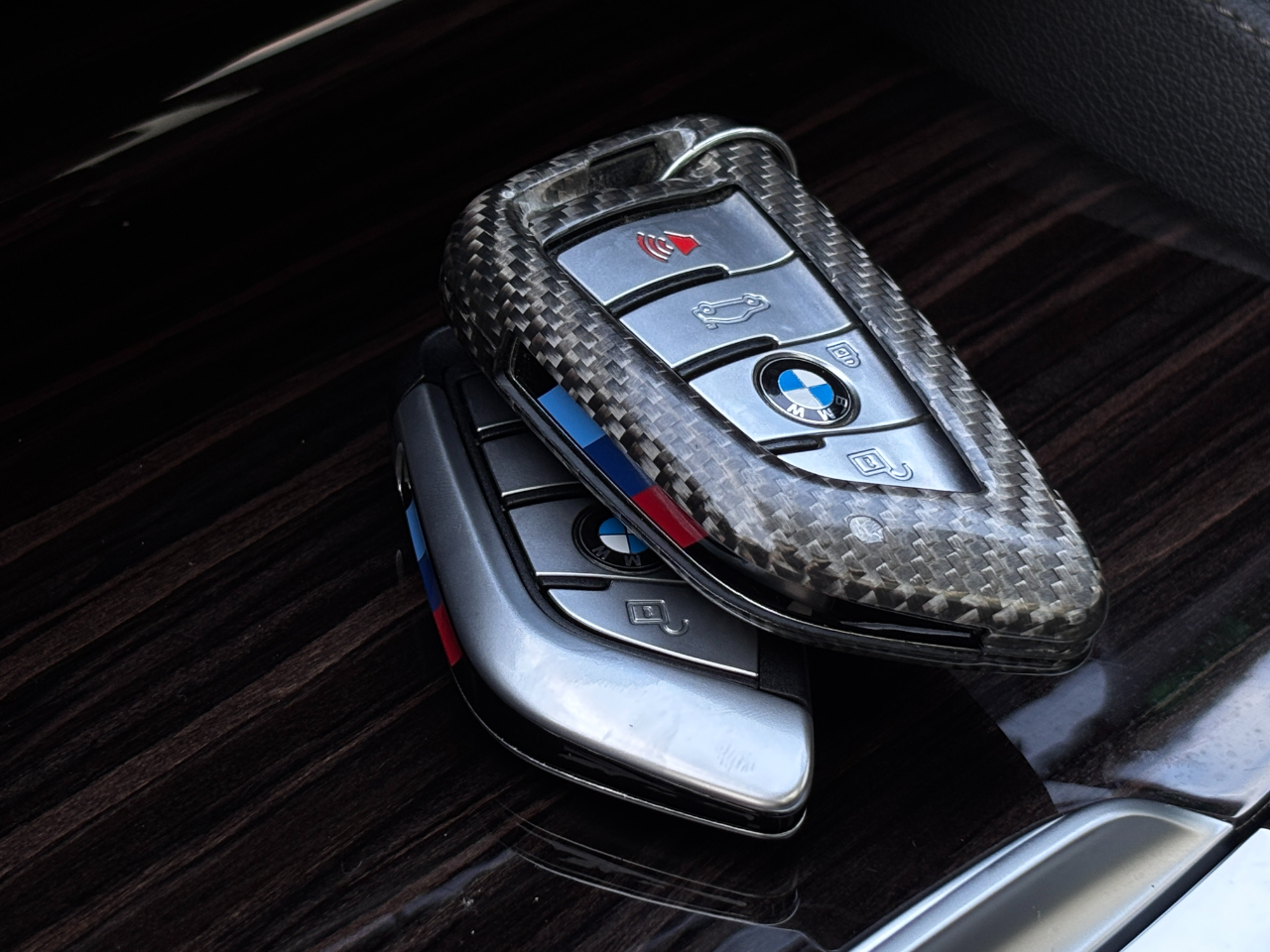 BMW 5 Series M550i xDrive Sedan 2021 BMW 5 Series M550i xDrive Sedan 2021