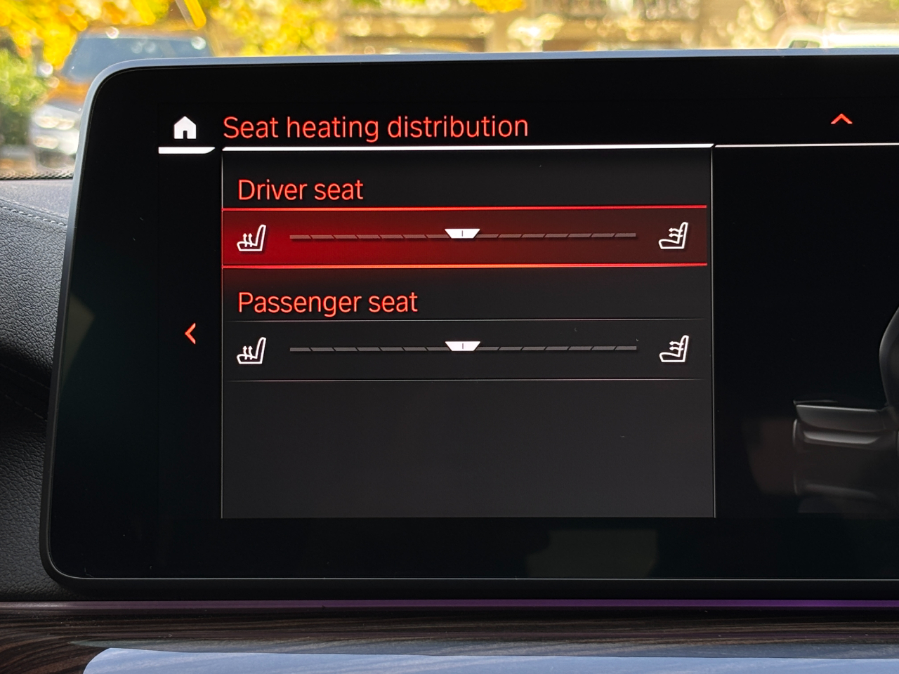 BMW 5 Series M550i xDrive Sedan 2021 BMW 5 Series M550i xDrive Sedan 2021