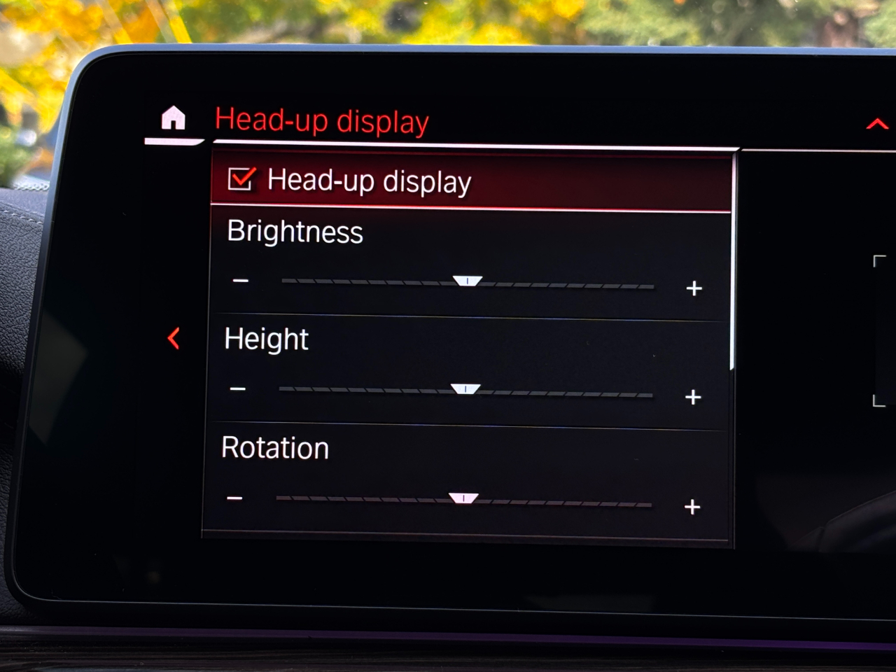 BMW 5 Series M550i xDrive Sedan 2021 BMW 5 Series M550i xDrive Sedan 2021