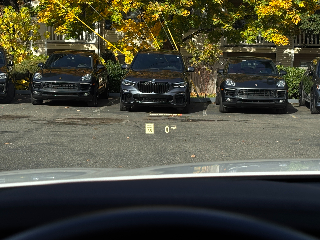 BMW 5 Series M550i xDrive Sedan 2021 BMW 5 Series M550i xDrive Sedan 2021