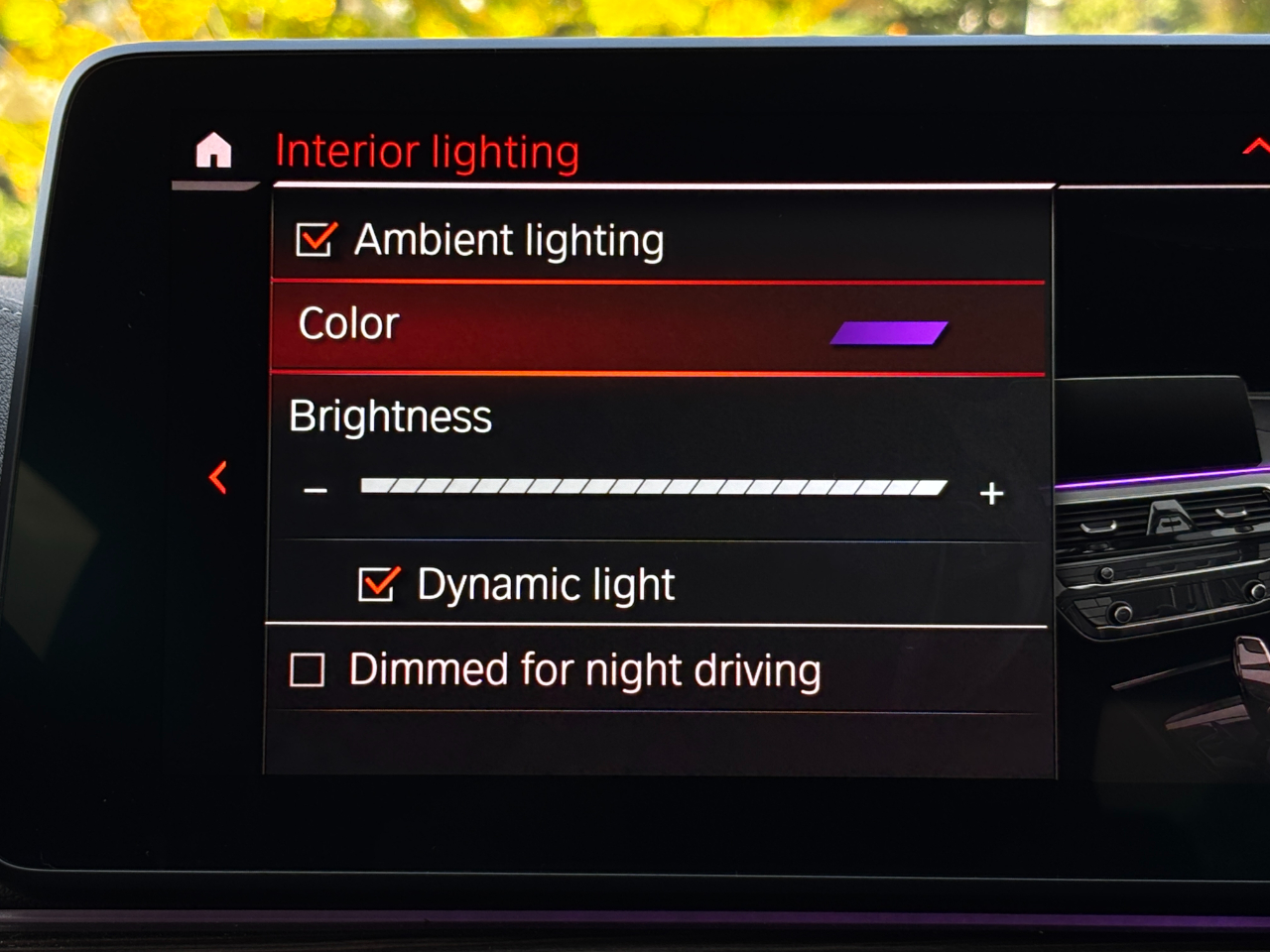 BMW 5 Series M550i xDrive Sedan 2021 BMW 5 Series M550i xDrive Sedan 2021