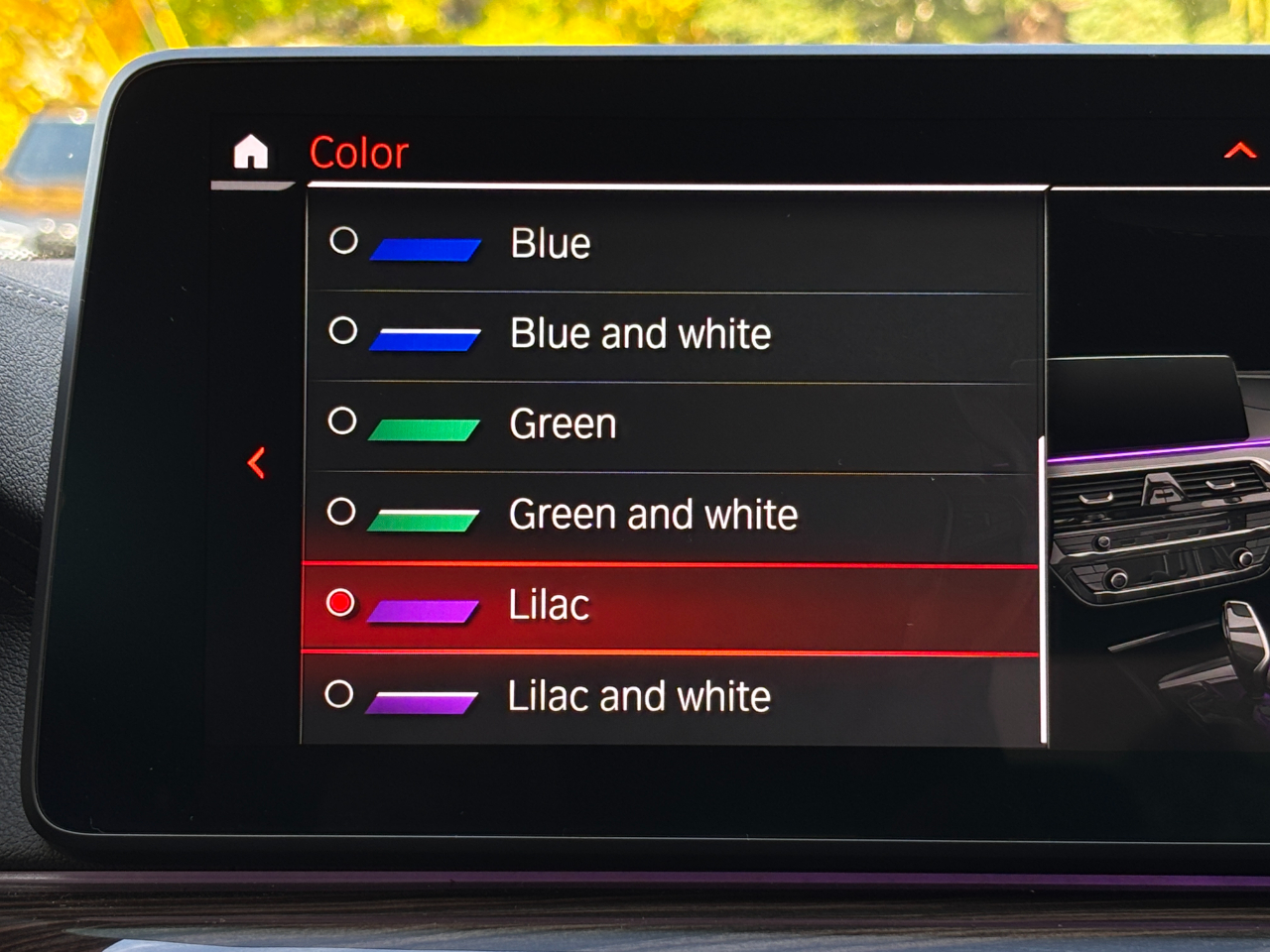 BMW 5 Series M550i xDrive Sedan 2021 BMW 5 Series M550i xDrive Sedan 2021