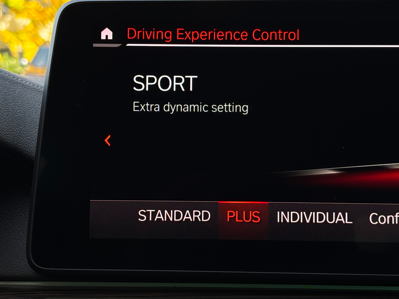 BMW 5 Series M550i xDrive Sedan 2021 BMW 5 Series M550i xDrive Sedan 2021