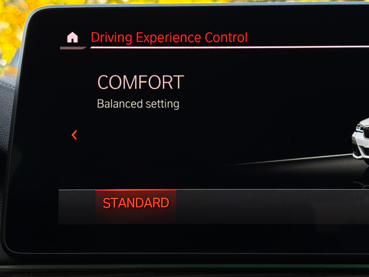 BMW 5 Series M550i xDrive Sedan 2021 BMW 5 Series M550i xDrive Sedan 2021