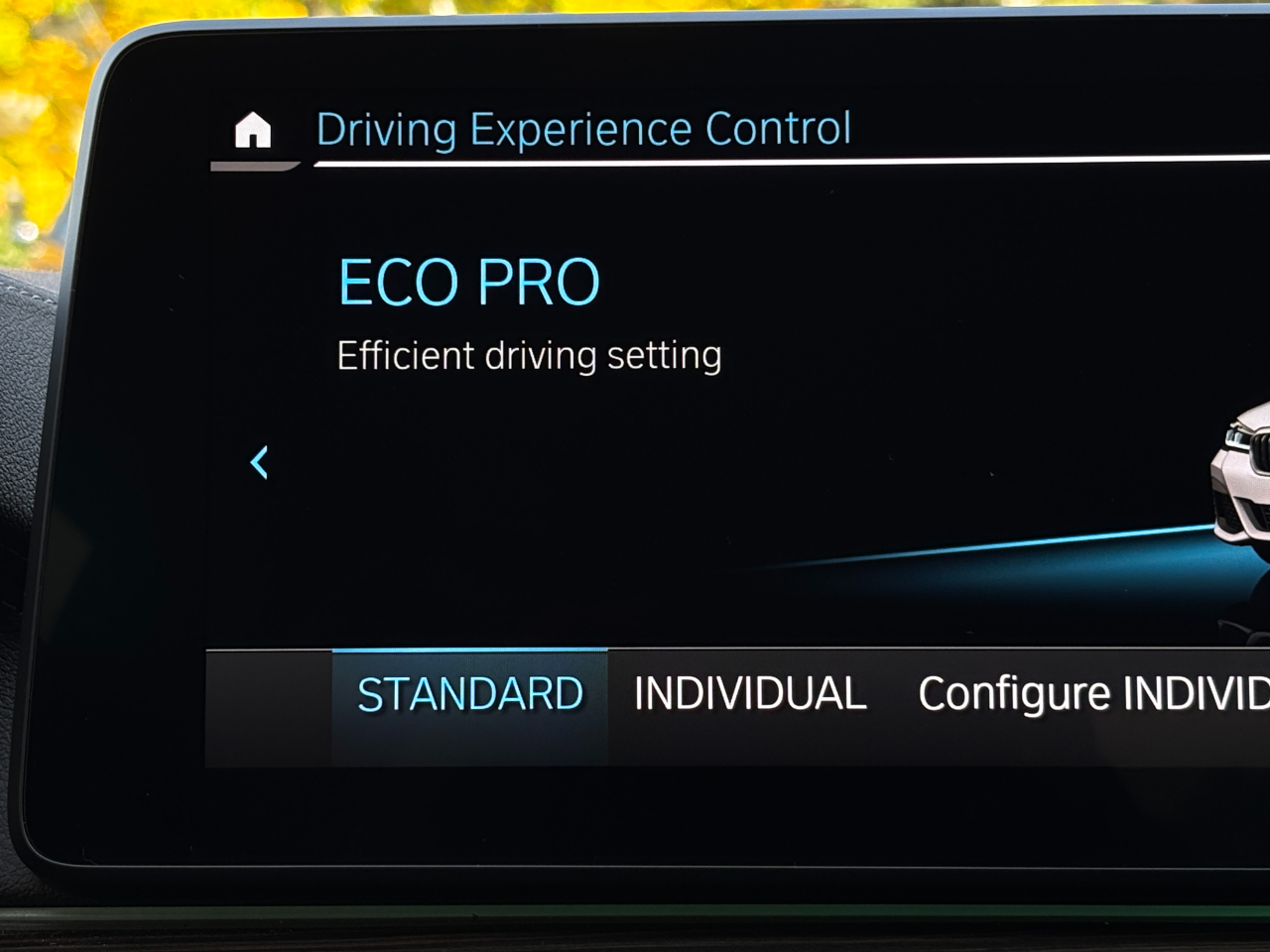 BMW 5 Series M550i xDrive Sedan 2021 BMW 5 Series M550i xDrive Sedan 2021