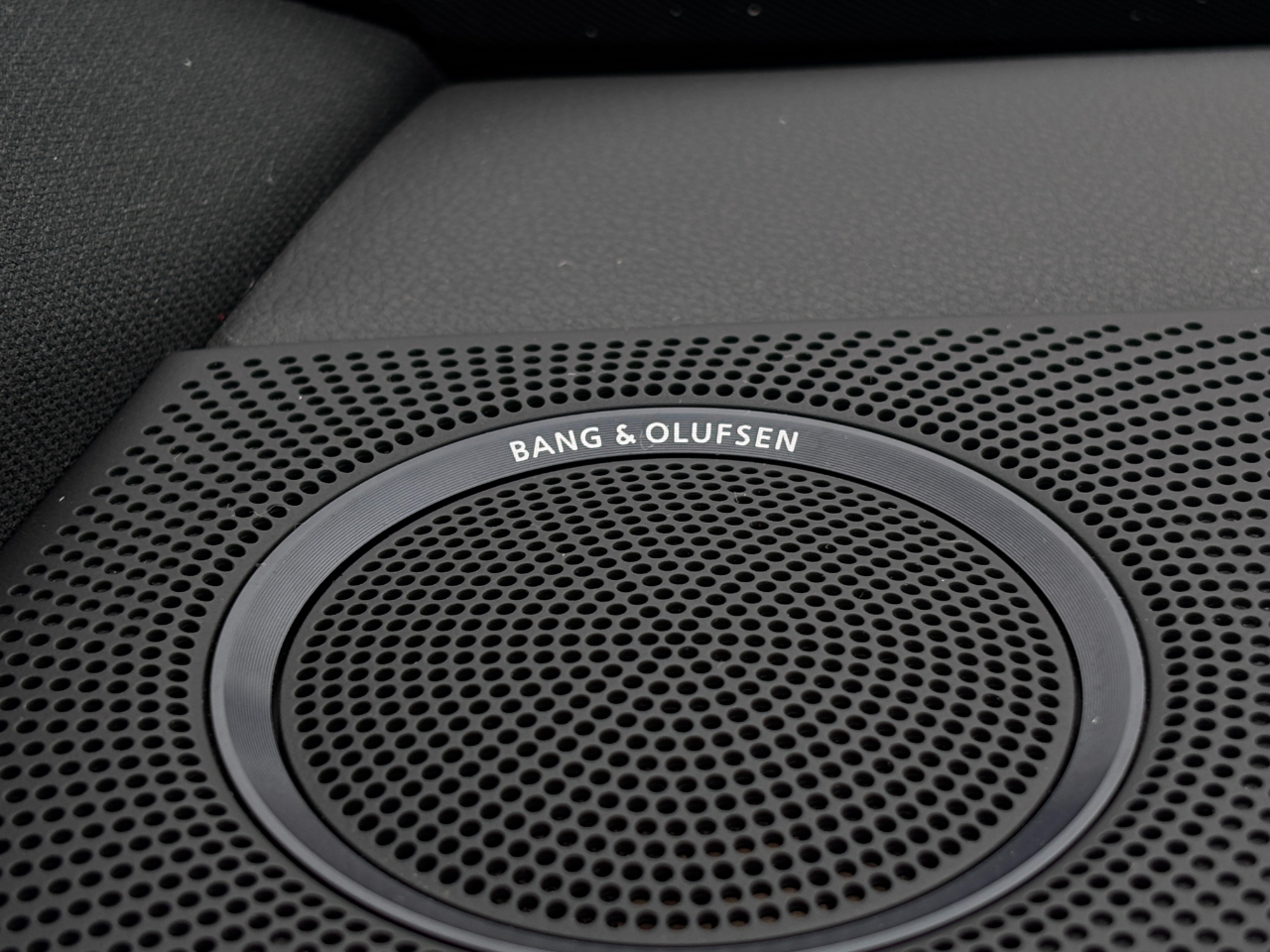 Audi SQ5 quattro 4dr 3.0T Prestige 2016 Audi SQ5 quattro 4dr 3.0T Prestige 2016