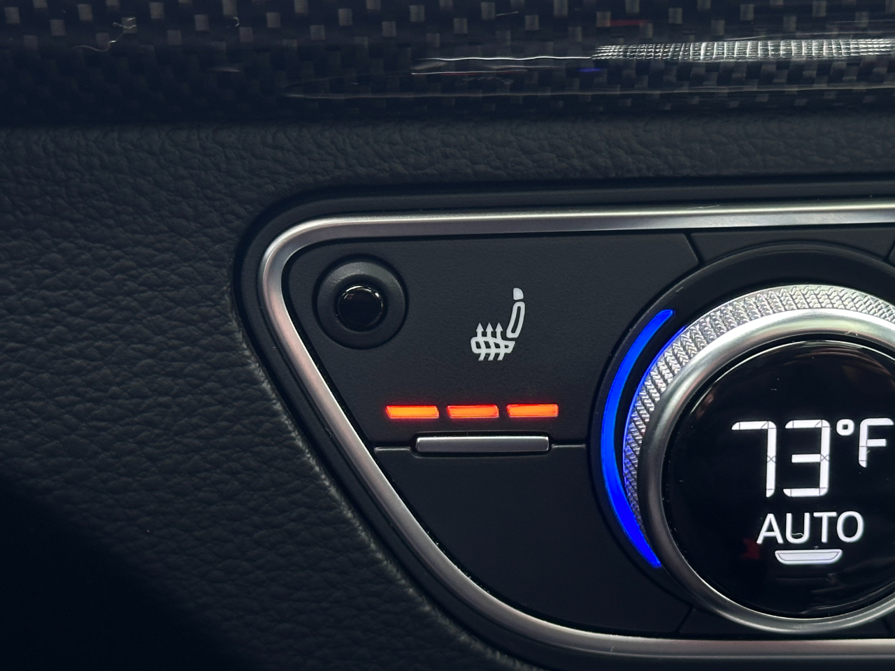 Audi SQ5 Premium Plus 3.0 TFSI quattro 2020