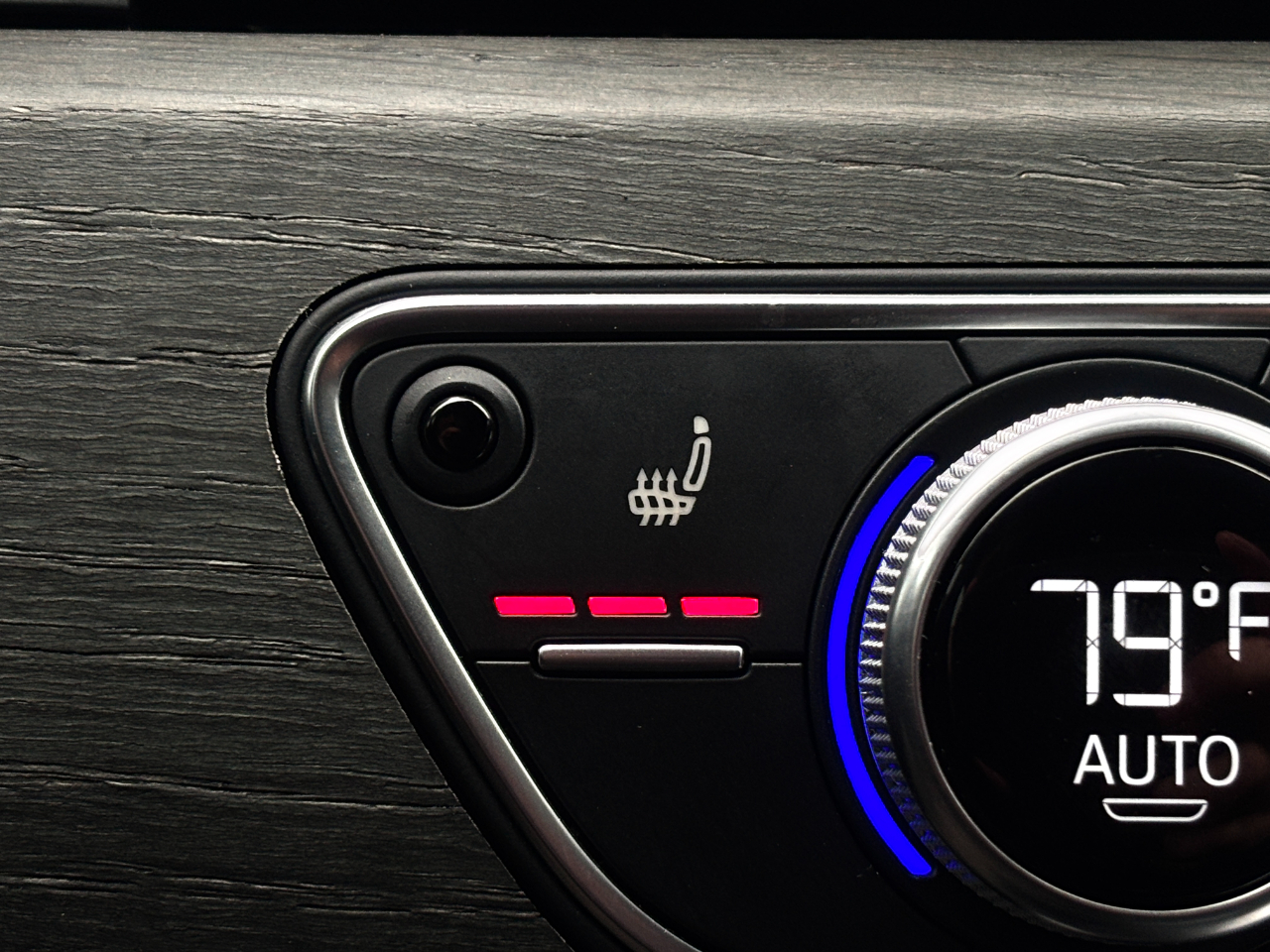 Audi A5 Sportback Premium Plus 2.0 TFSI quattro 2020