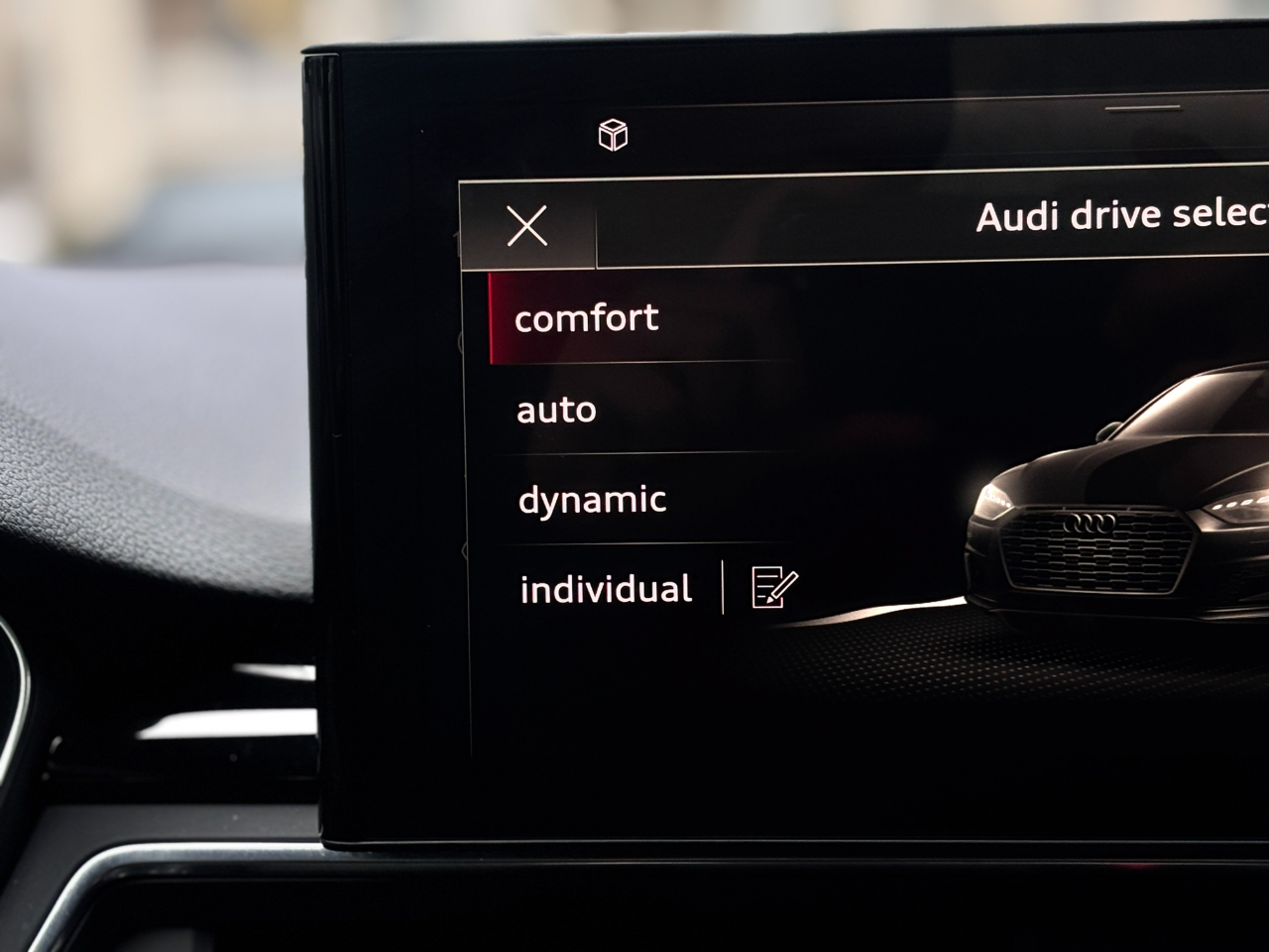 Audi A5 Sportback Premium Plus 2.0 TFSI quattro 2020