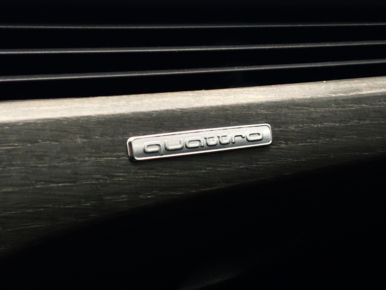 Audi A5 Sportback Premium Plus 2.0 TFSI quattro 2020