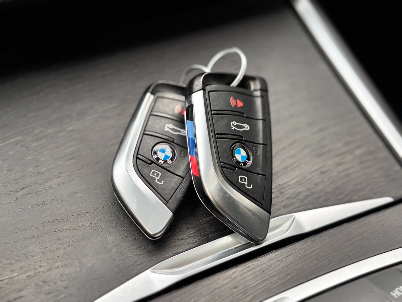 2023 Bmw 330i 3-Series photo 4