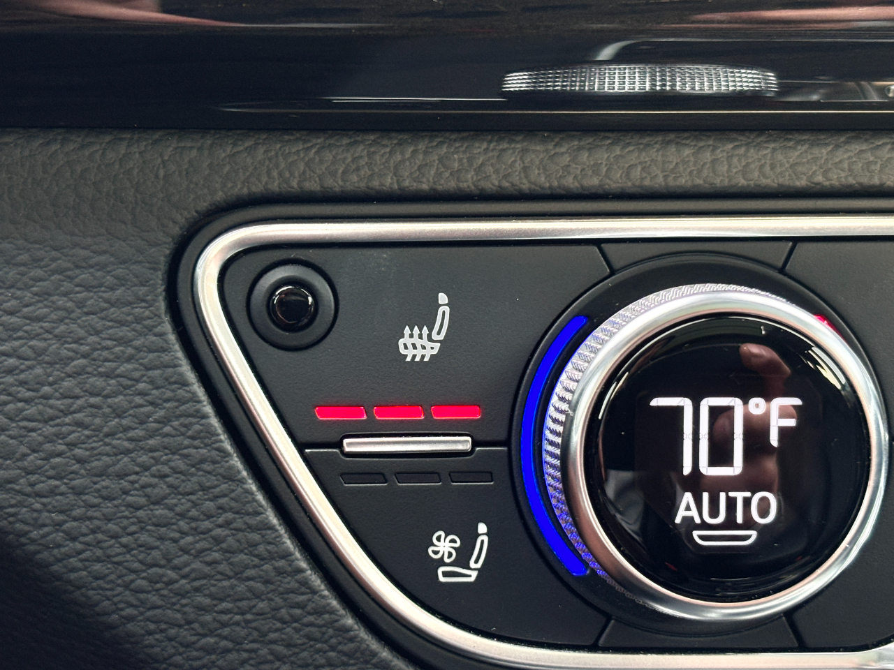 Audi Q5 2.0 TFSI Tech Premium Plus 2018