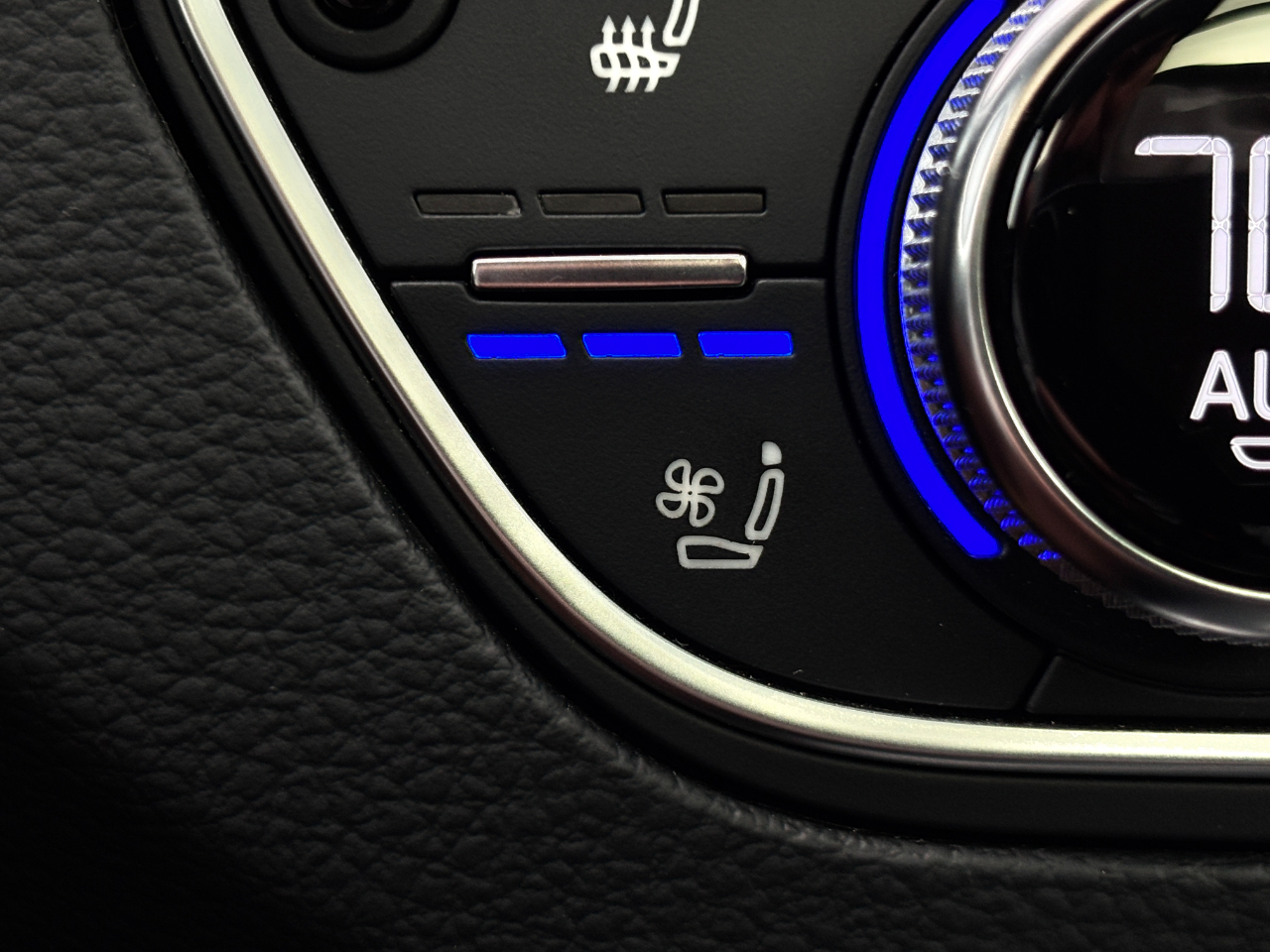 Audi Q5 2.0 TFSI Tech Premium Plus 2018