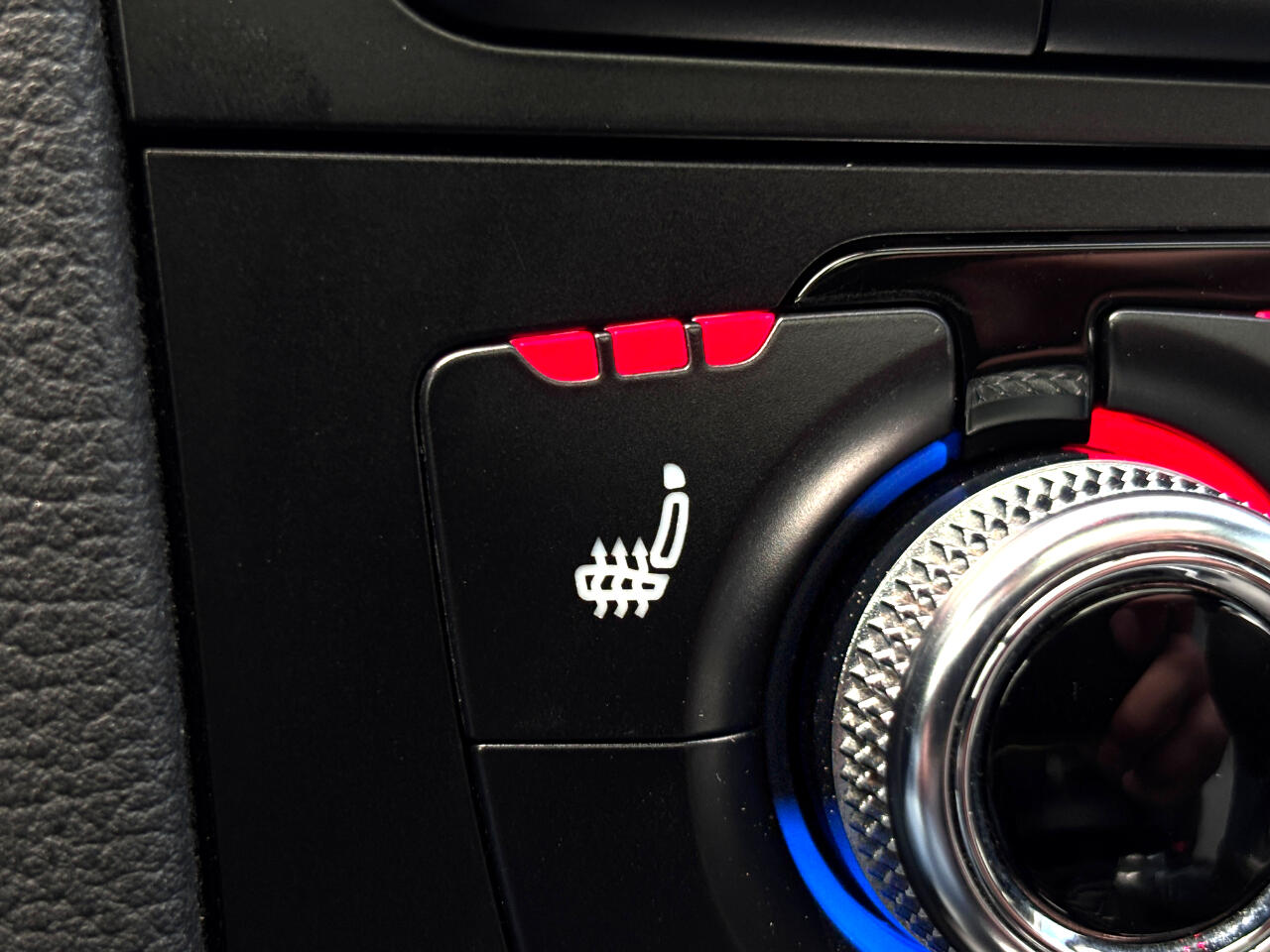 Audi S5 2dr Cpe Auto Premium Plus 2014