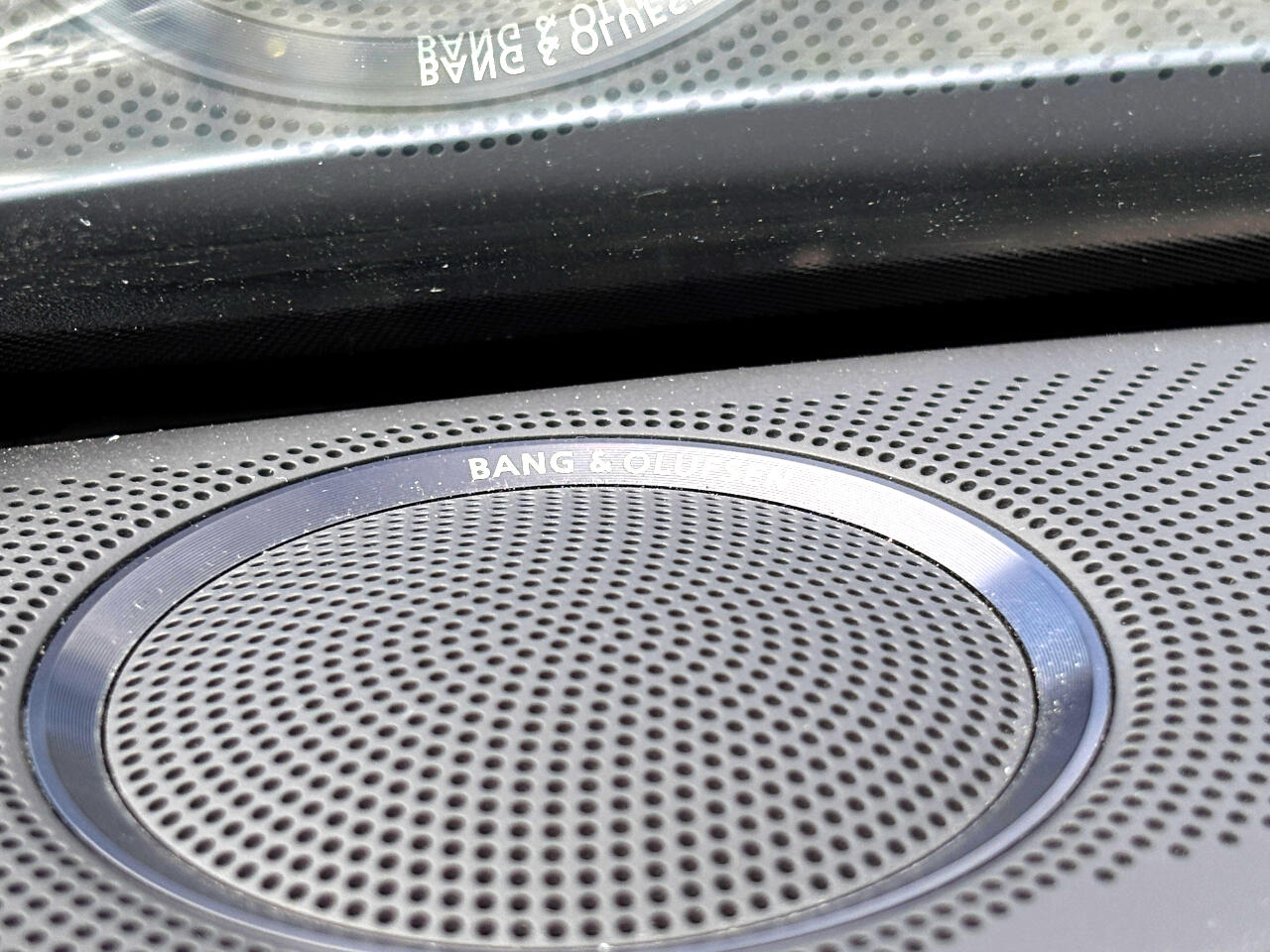 Audi S5 2dr Cpe Auto Premium Plus 2014