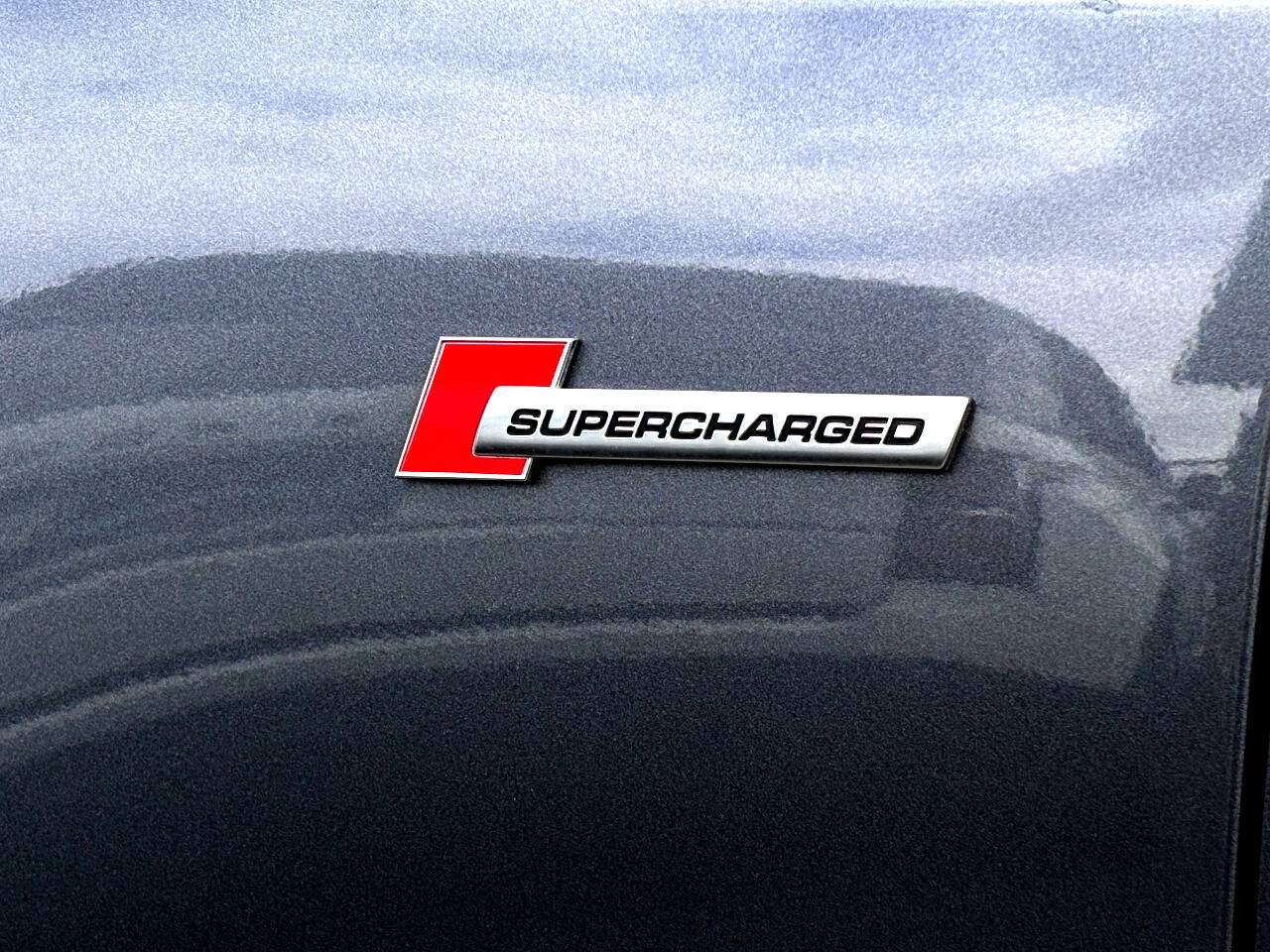 Audi S5 2dr Cpe Auto Premium Plus 2014