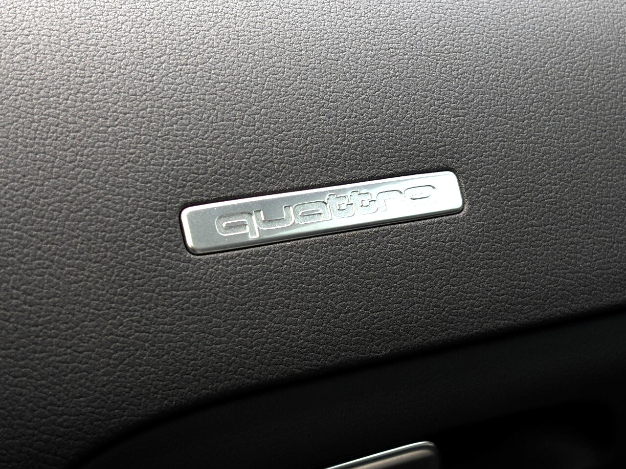 Audi S5 2dr Cpe Auto Premium Plus 2014