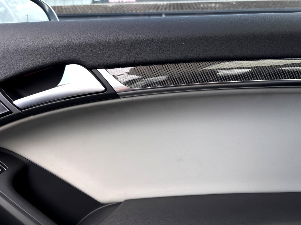 Audi S5 2dr Cpe Auto Premium Plus 2014