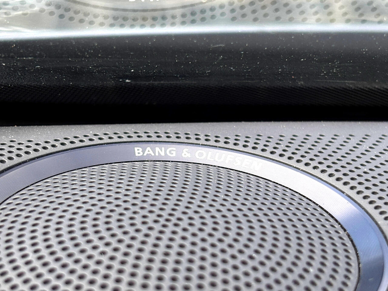 Audi S5 2dr Cpe Auto Premium Plus 2014