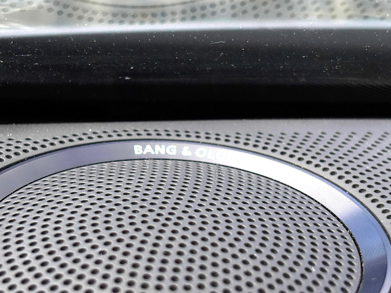 Audi S5 2dr Cpe Auto Premium Plus 2014