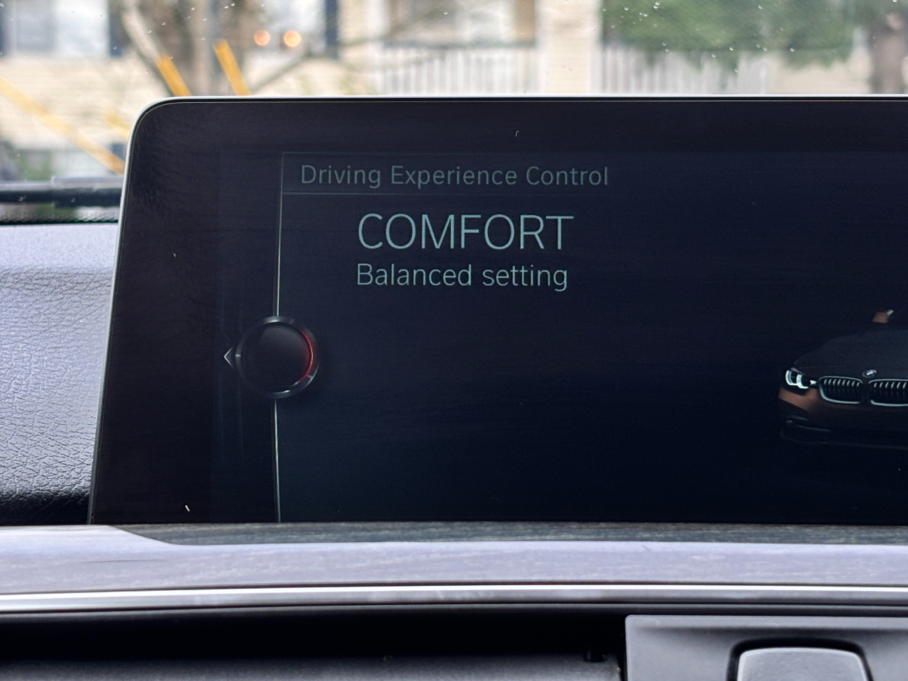 BMW 3 Series 330i Sedan 2017