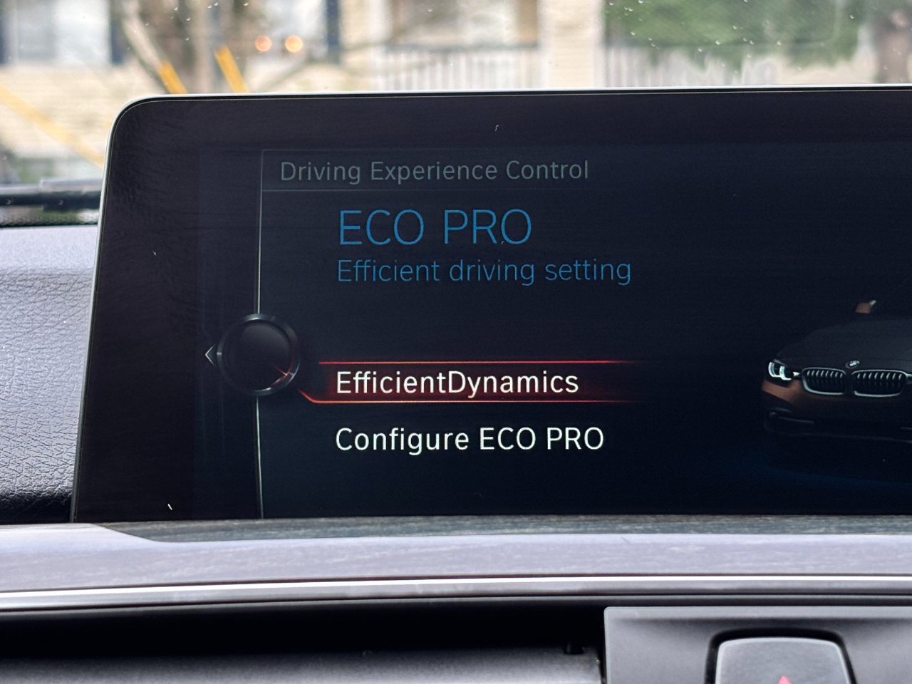 BMW 3 Series 330i Sedan 2017