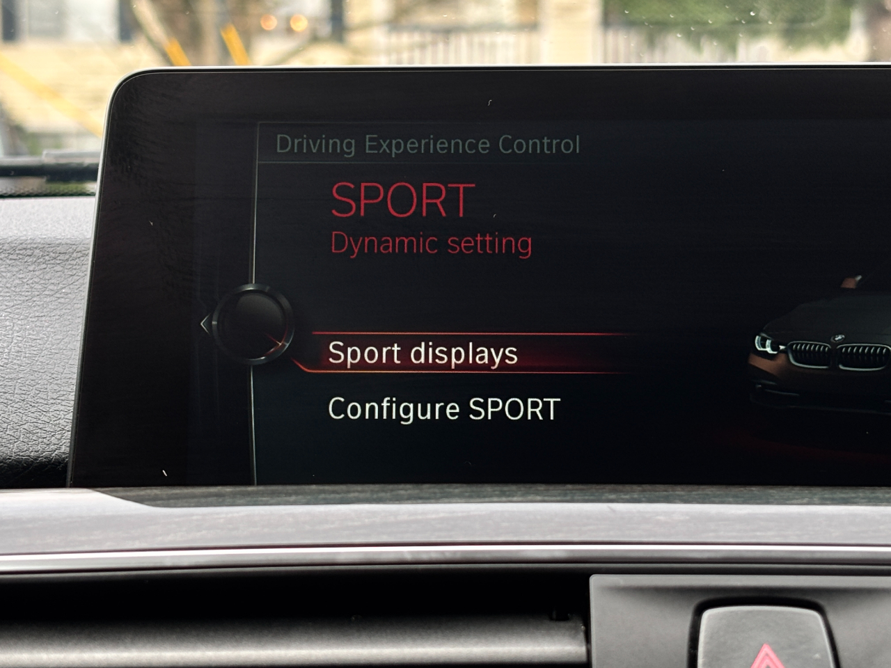 BMW 3 Series 330i Sedan 2017