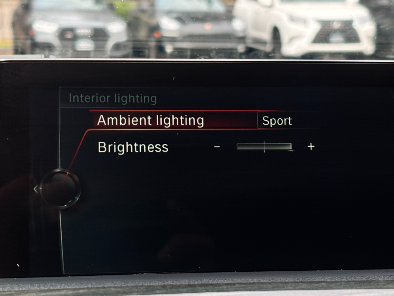 BMW 3 Series 330i Sedan 2017