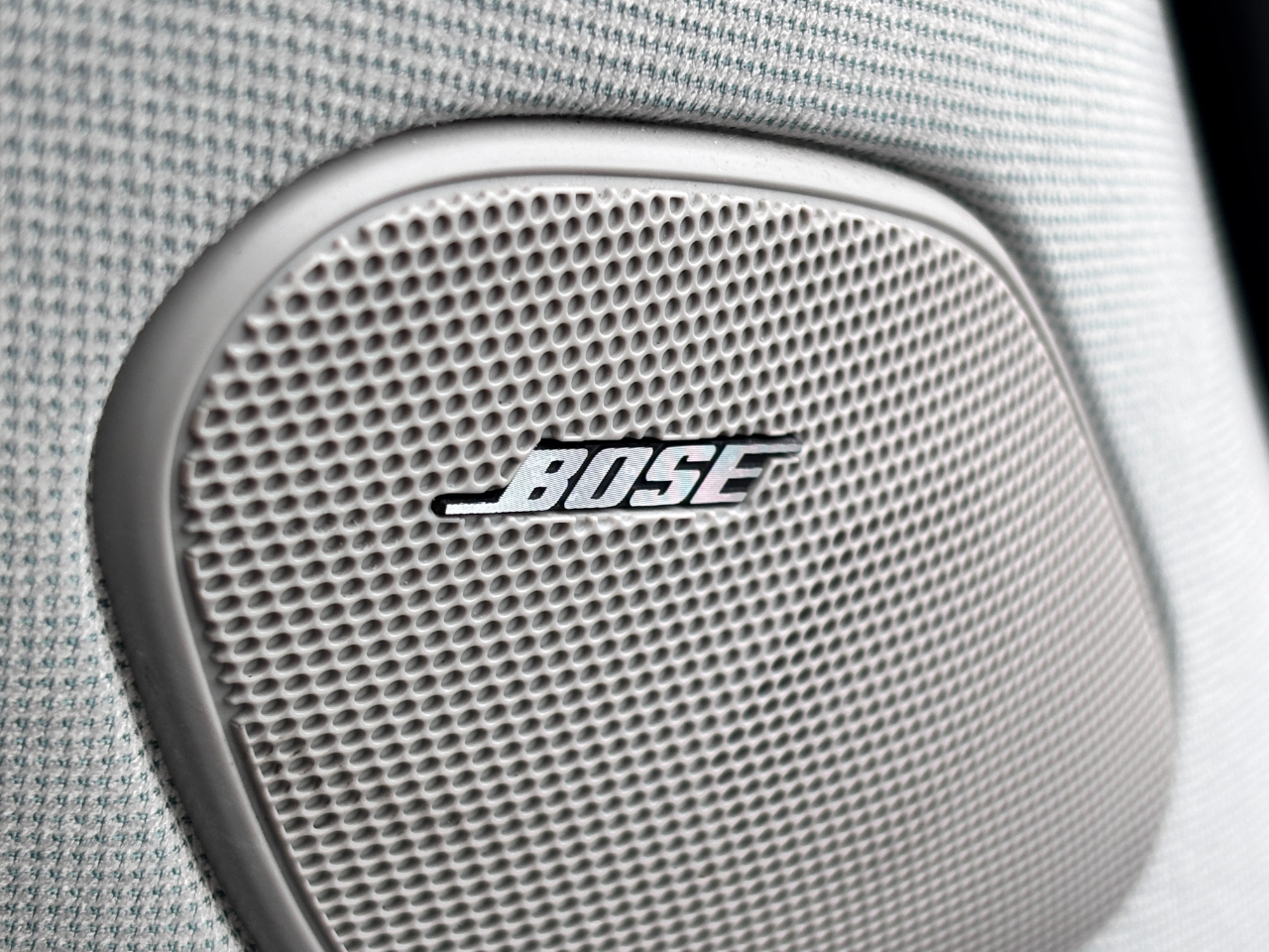 Cadillac SRX AWD 4dr Luxury Collection 2011