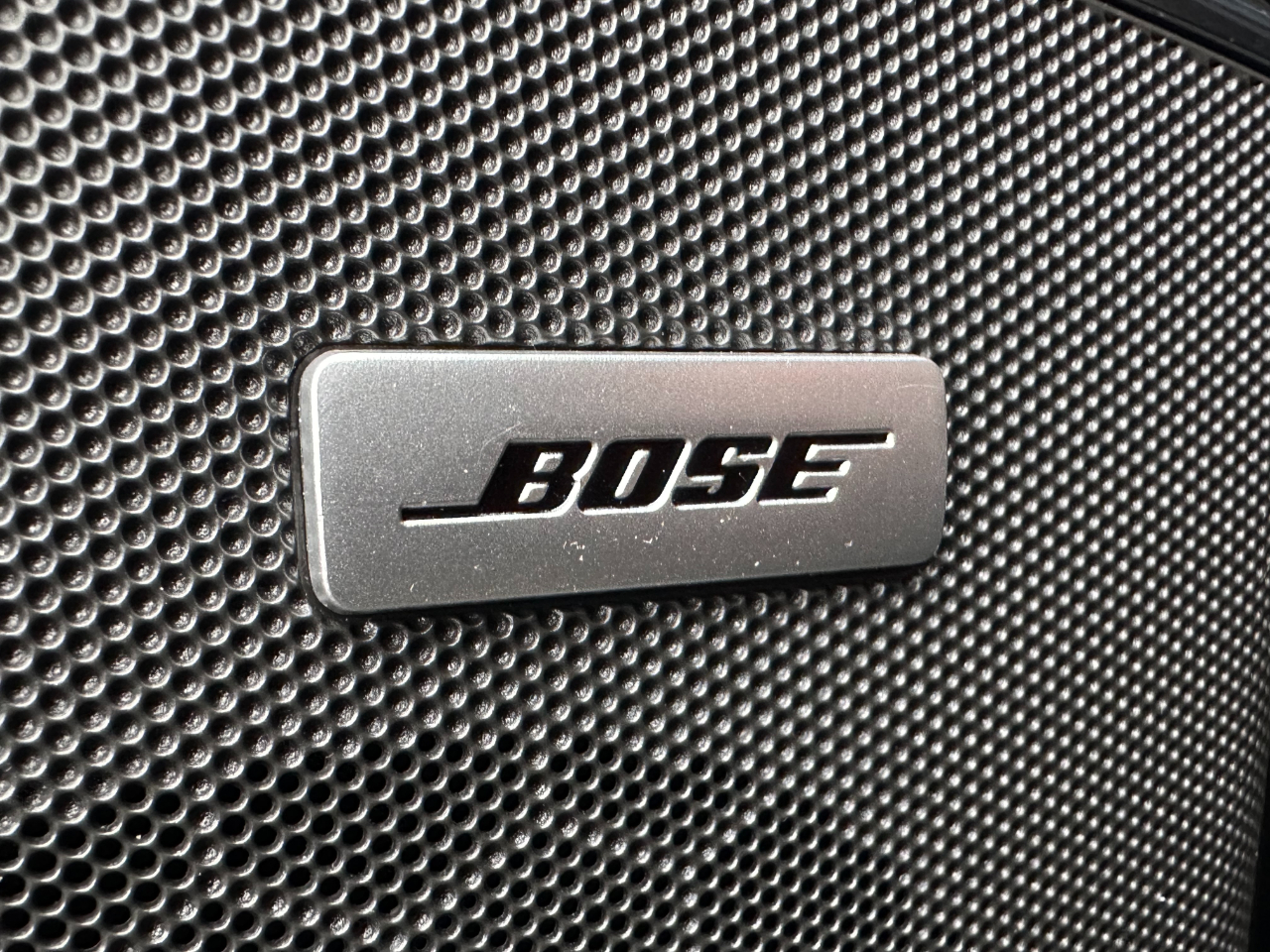 Cadillac Escalade ESV 4WD 4dr Premium Luxury 2017