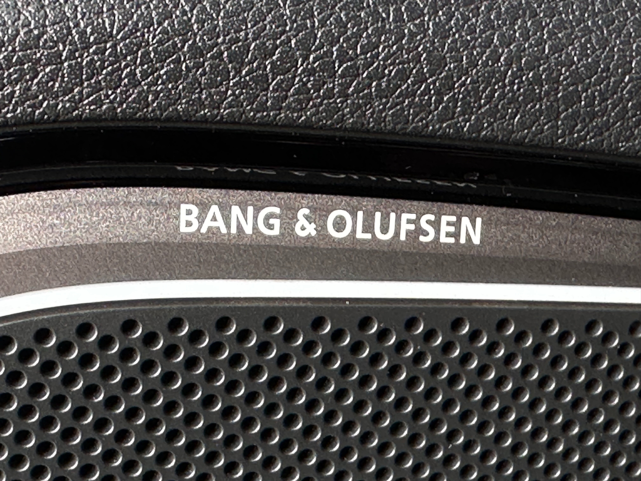 Audi S3 2.0 TFSI Premium Plus 2017